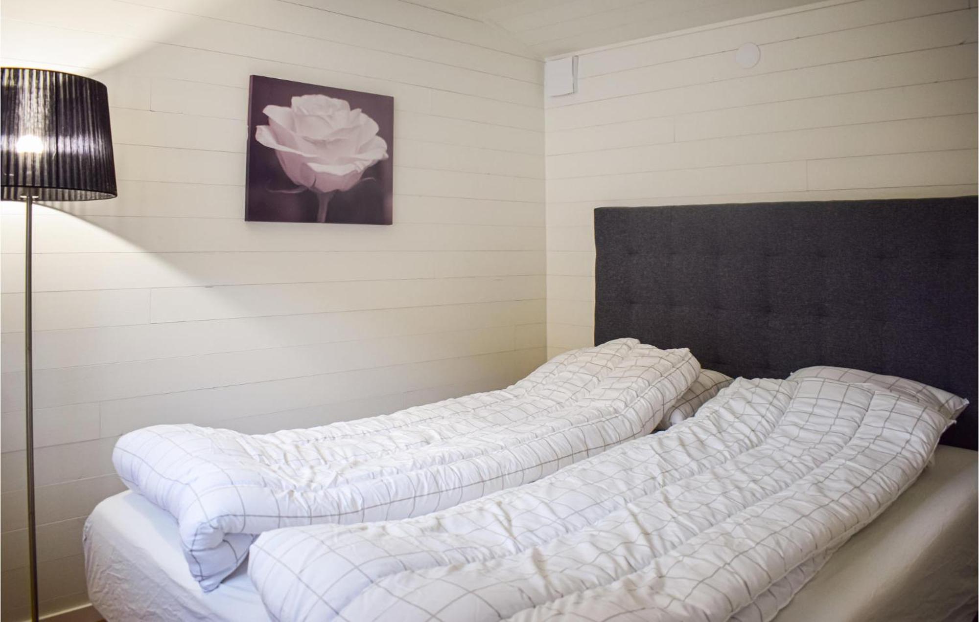 Gorgeous Home In Borgholm With Wifi Esterno foto